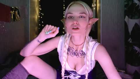 Mischelle online show from 09-20-25, 08:32