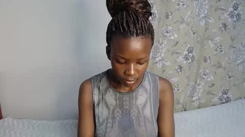 lati online show from 12-21-25, 10:50