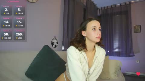 Arya online show from 12-06-24, 12:45