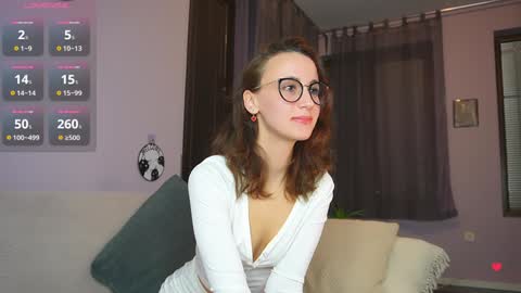 Arya online show from 12-10-24, 10:37