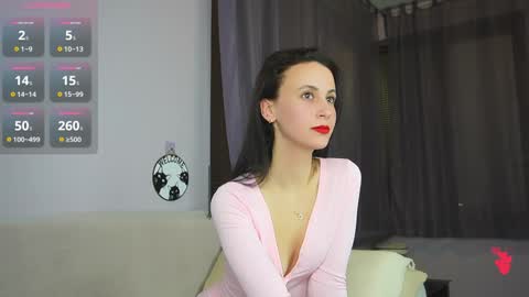 Arya online show from 01-31-25, 10:10