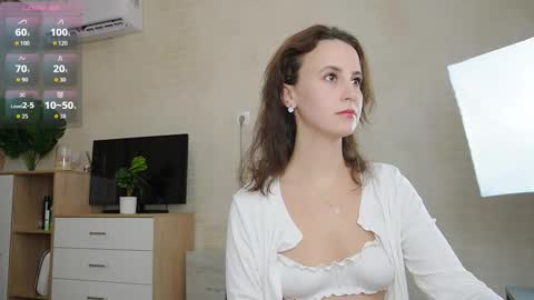 Arya online show from 02-22-26, 10:41