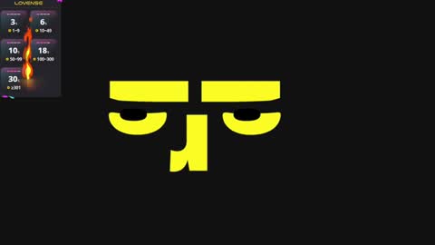 Geor online show from 01-10-25, 04:54