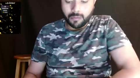 Geor online show from 03-01-26, 12:01