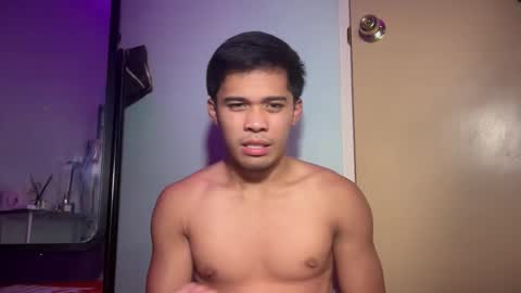 Malik  online show from 10-15-25, 11:16