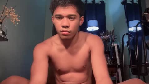 Malik  online show from 10-16-25, 11:22