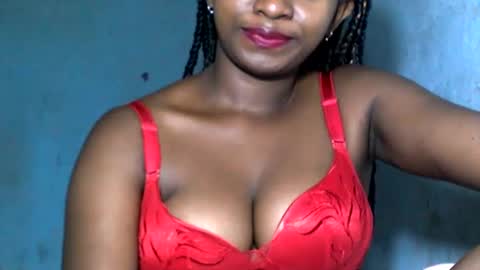 malinah01 online show from 12-12-24, 03:27