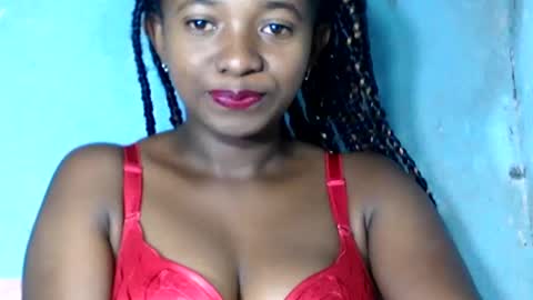 malinah01 online show from 12-13-24, 12:20