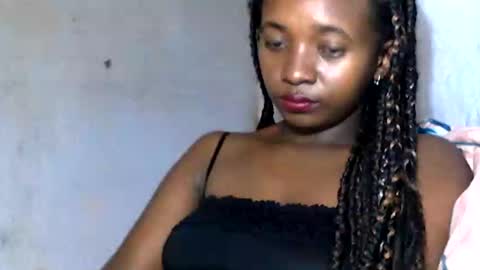 malinah01 online show from 12-13-24, 10:41