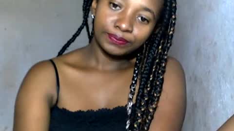 malinah01 online show from 12-14-24, 10:13