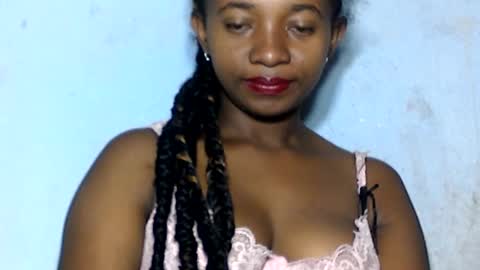 malinah01 online show from 12-27-24, 05:09