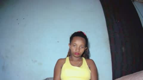 malinah01 online show from 09-10-25, 05:57