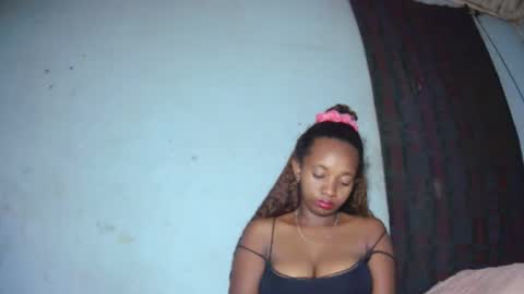 malinah01 online show from 09-11-25, 07:58