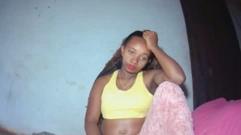 malinah01 online show from 09-24-25, 05:44