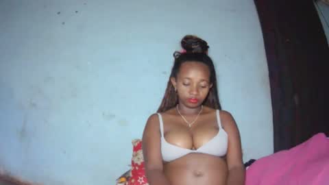malinah01 online show from 09-24-25, 06:22