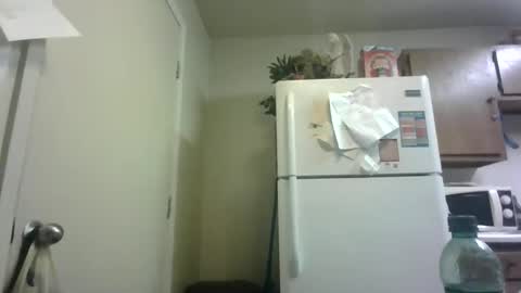 malinda702 online show from 01-03-25, 12:22