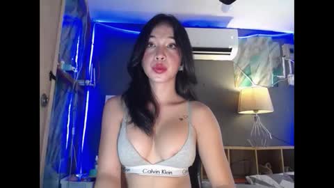 PANDORA 3 online show from 03-07-26, 06:32