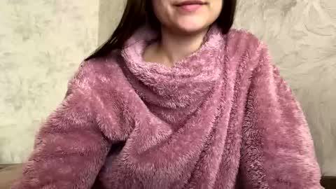 Snapshot of malinka_sweet19 chatting on 09-12-25, 06:24 malinka_sweet19 online show from 09-12-25, 06:24