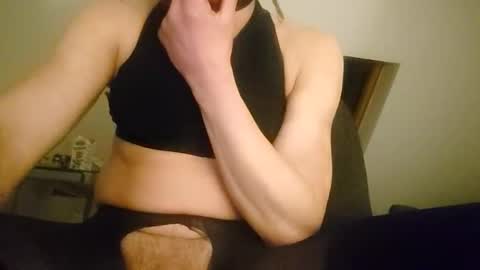 malinowy85 online show from 02-01-26, 01:48