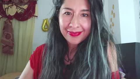 Malishka  online show from 02-02-26, 05:17