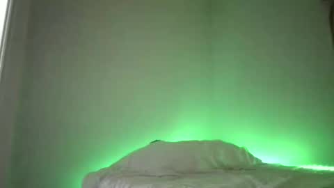 Snapshot of malissa58628 chatting on 10-20-25, 06:08 malissa58628 online show from 10-20-25, 06:08