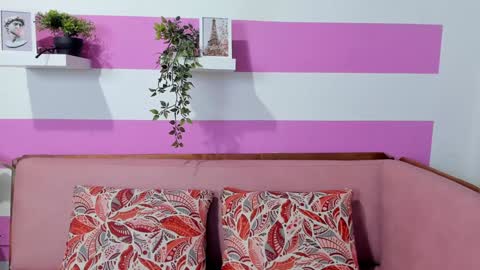 Malka online show from 01-31-25, 01:54