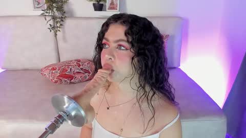 Malka online show from 02-11-25, 12:06