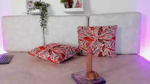 Malka online show from 02-15-25, 11:58