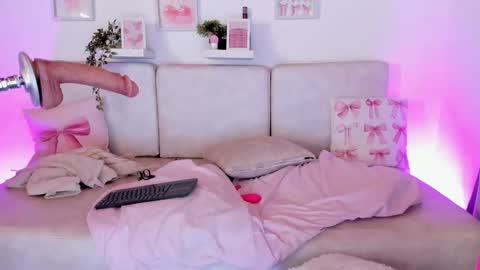 Malka online show from 10-24-25, 07:32