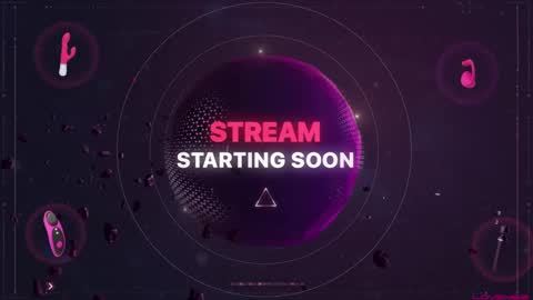 malkongarcia online show from 02-22-25, 02:50