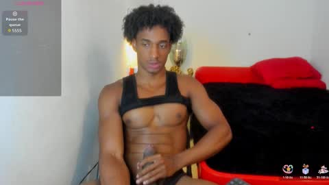 Snapshot of malkongarcia chatting on 11-23-25, 07:13 malkongarcia online show from 11-23-25, 07:13