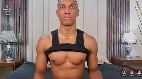 Snapshot of malkongarcia chatting on 02-09-26, 09:41 malkongarcia online show from 02-09-26, 09:41