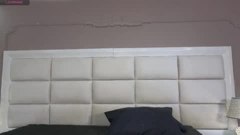 Snapshot of malkongarcia chatting on 02-10-26, 09:08 malkongarcia online show from 02-10-26, 09:08