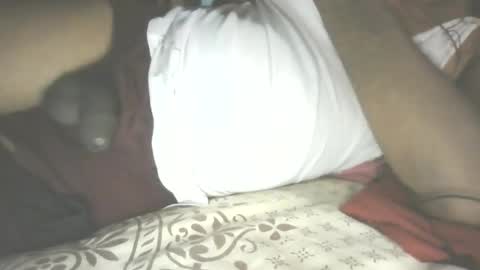 Snapshot of mallik63040 chatting on 02-04-25, 09:17 Sree0703 online show from 02-04-25, 09:17