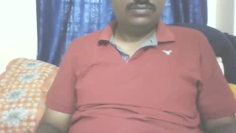Snapshot of mallik63040 chatting on 09-10-25, 04:34 Sree0703 online show from 09-10-25, 04:34