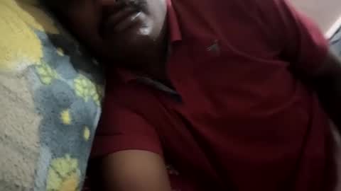 Snapshot of mallik63040 chatting on 09-26-25, 11:20 Sree0703 online show from 09-26-25, 11:20