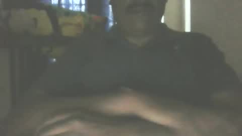 Snapshot of mallik63040 chatting on 09-30-25, 09:14 Sree0703 online show from 09-30-25, 09:14