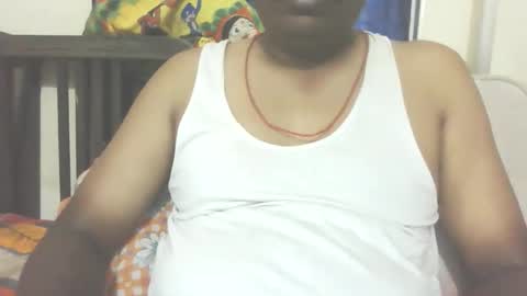 Snapshot of mallik63040 chatting on 10-09-25, 07:06 Sree0703 online show from 10-09-25, 07:06