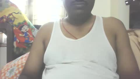 Sree0703 online show from 10-16-25, 04:46