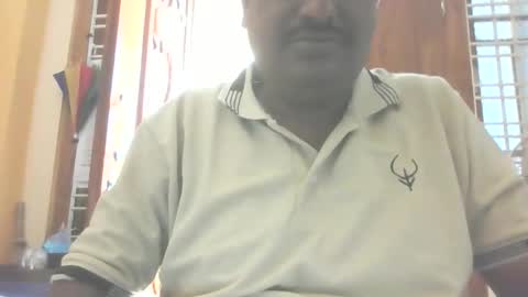 Sree0703 online show from 10-27-25, 04:38