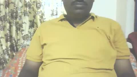 Sree0703 online show from 11-04-25, 02:32