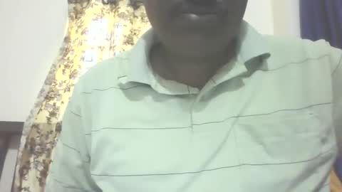 Sree0703 online show from 11-11-25, 05:18