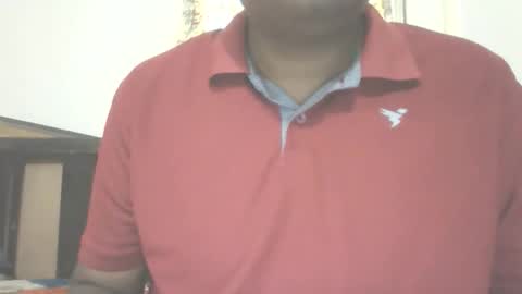 Sree0703 online show from 11-25-25, 04:34