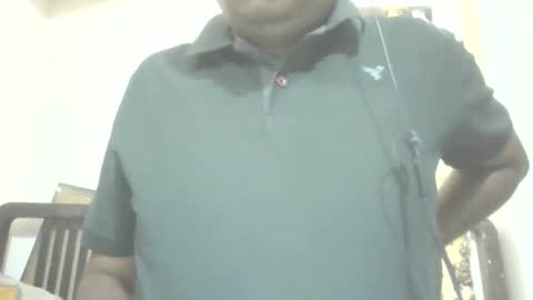 Sree0703 online show from 02-25-26, 05:28