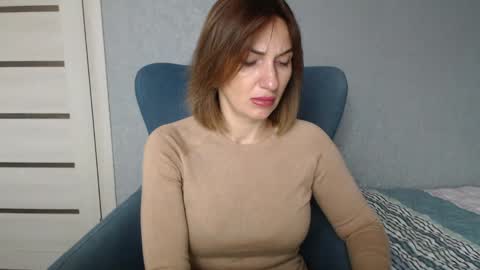 mallinia online show from 12-04-24, 10:24