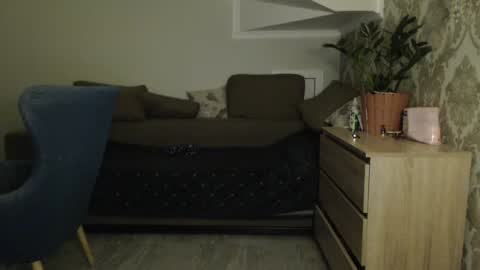 mallinia online show from 11-03-25, 09:16