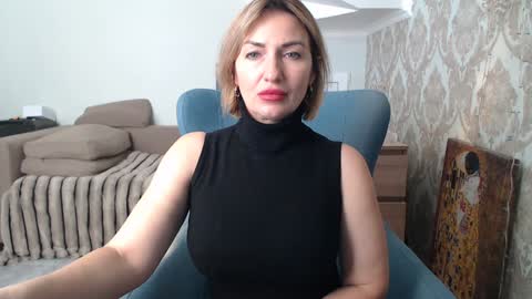 Snapshot of mallinia chatting on 03-01-26, 11:01 mallinia online show from 03-01-26, 11:01