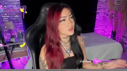 mallory_dietlinde online show from 10-03-25, 04:09