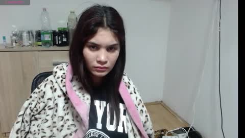 mallorymyers online show from 11-05-25, 07:47