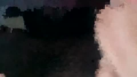 Mallubull online show from 01-07-26, 10:29